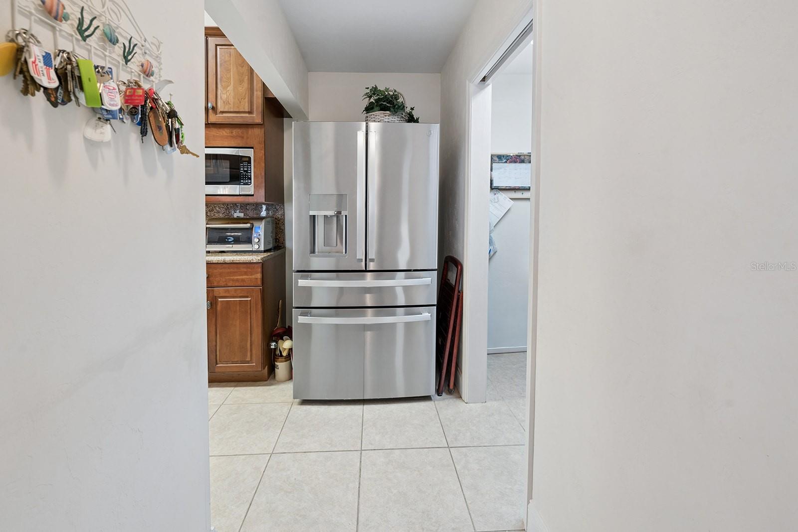 498 SW MANATEE TER, FORT WHITE, FL, 32038