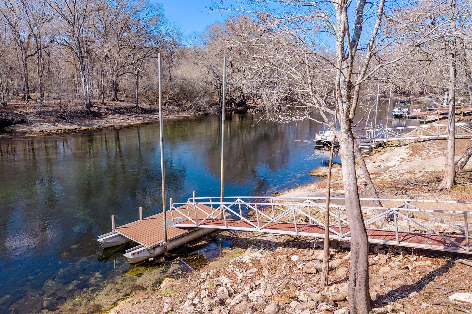 498 SW MANATEE TER, FORT WHITE, FL, 32038