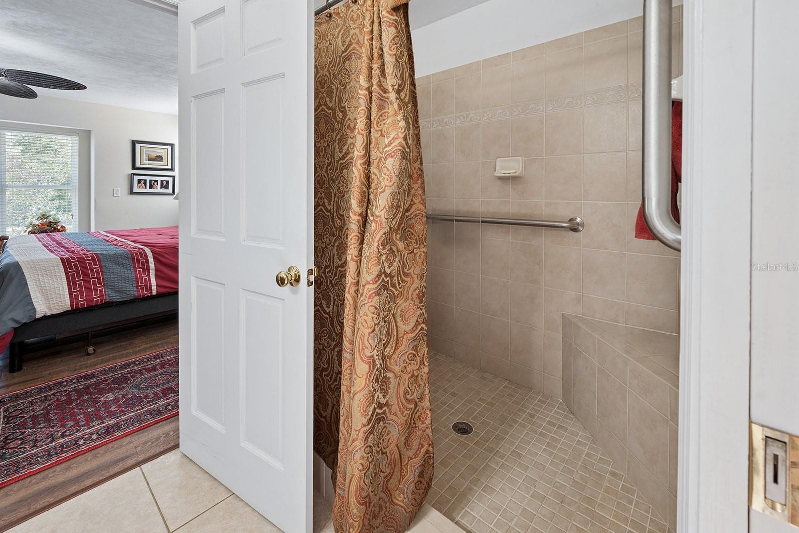 498 SW MANATEE TER, FORT WHITE, FL, 32038