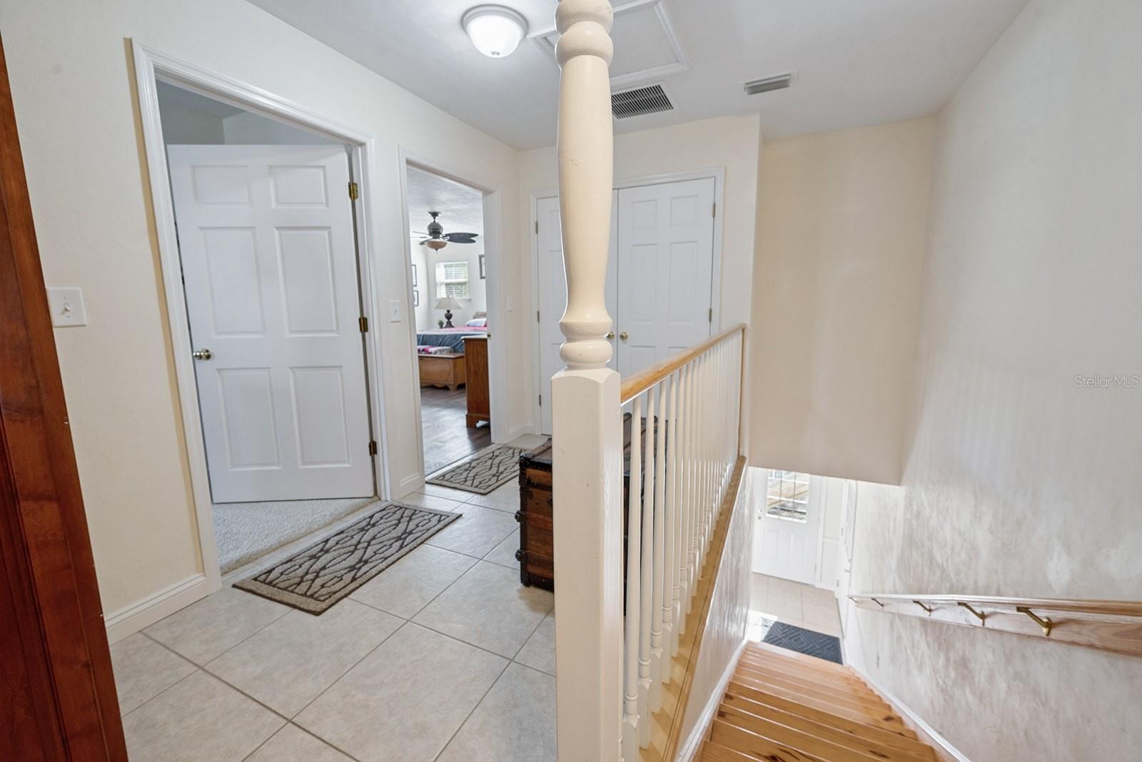 498 SW MANATEE TER, FORT WHITE, FL, 32038