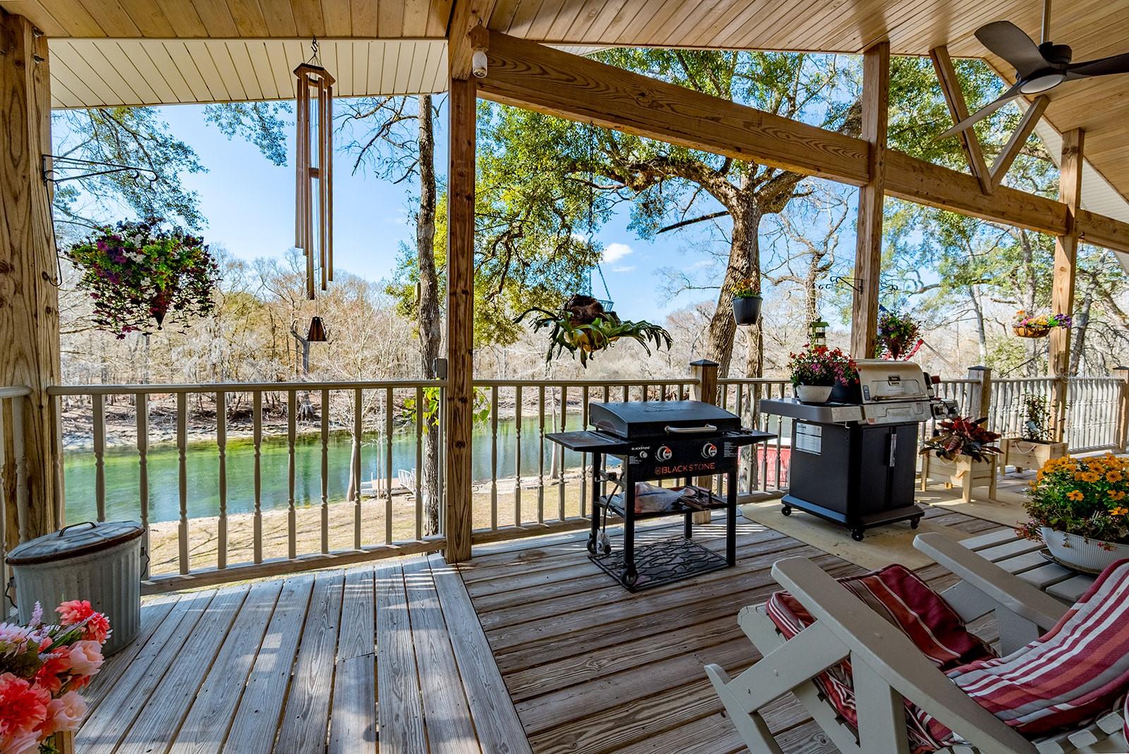 498 SW MANATEE TER, FORT WHITE, FL, 32038