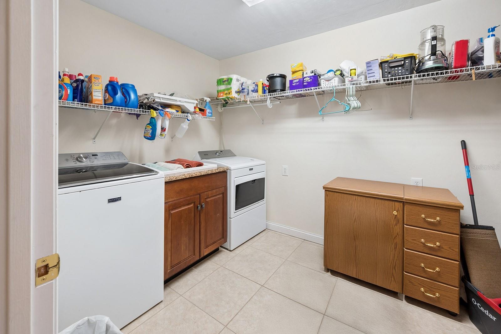 498 SW MANATEE TER, FORT WHITE, FL, 32038