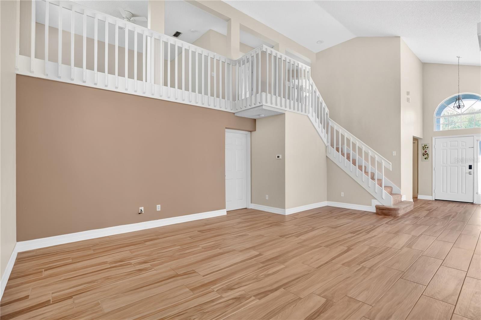 13538 FORDWELL DR, ORLANDO, FL, 32828