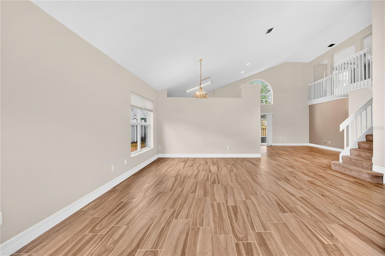 13538 FORDWELL DR, ORLANDO, FL, 32828