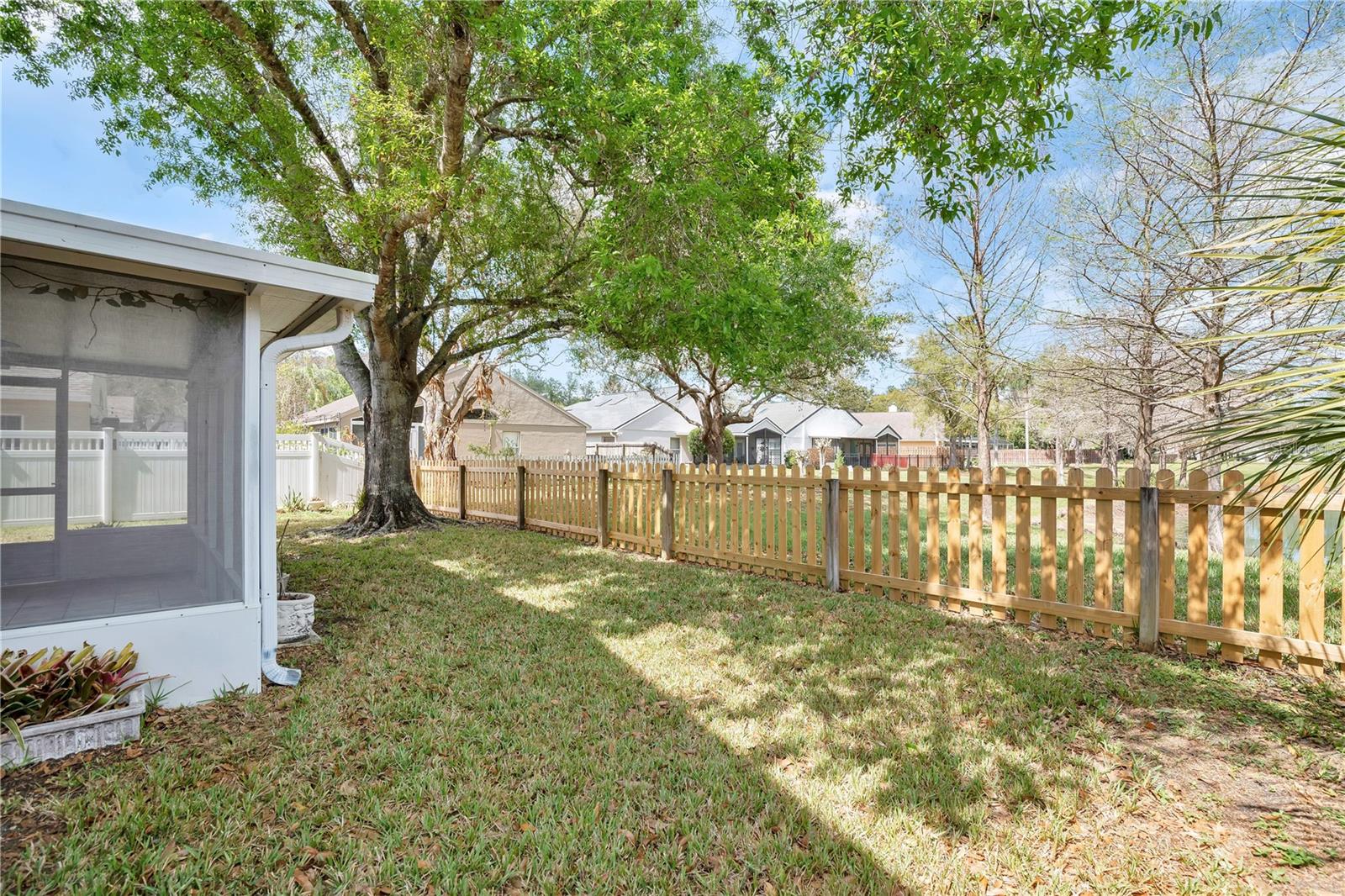 13538 FORDWELL DR, ORLANDO, FL, 32828