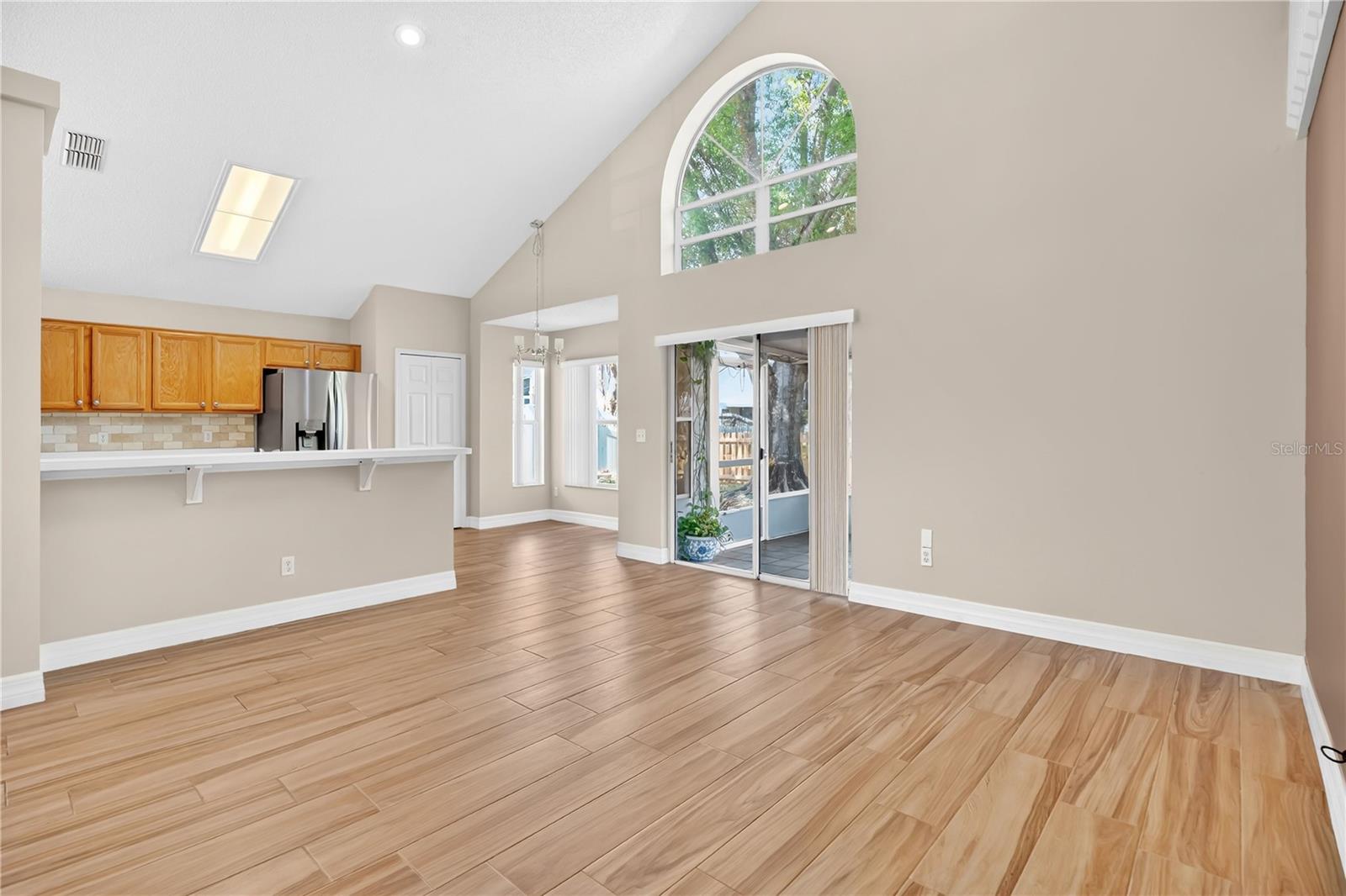 13538 FORDWELL DR, ORLANDO, FL, 32828