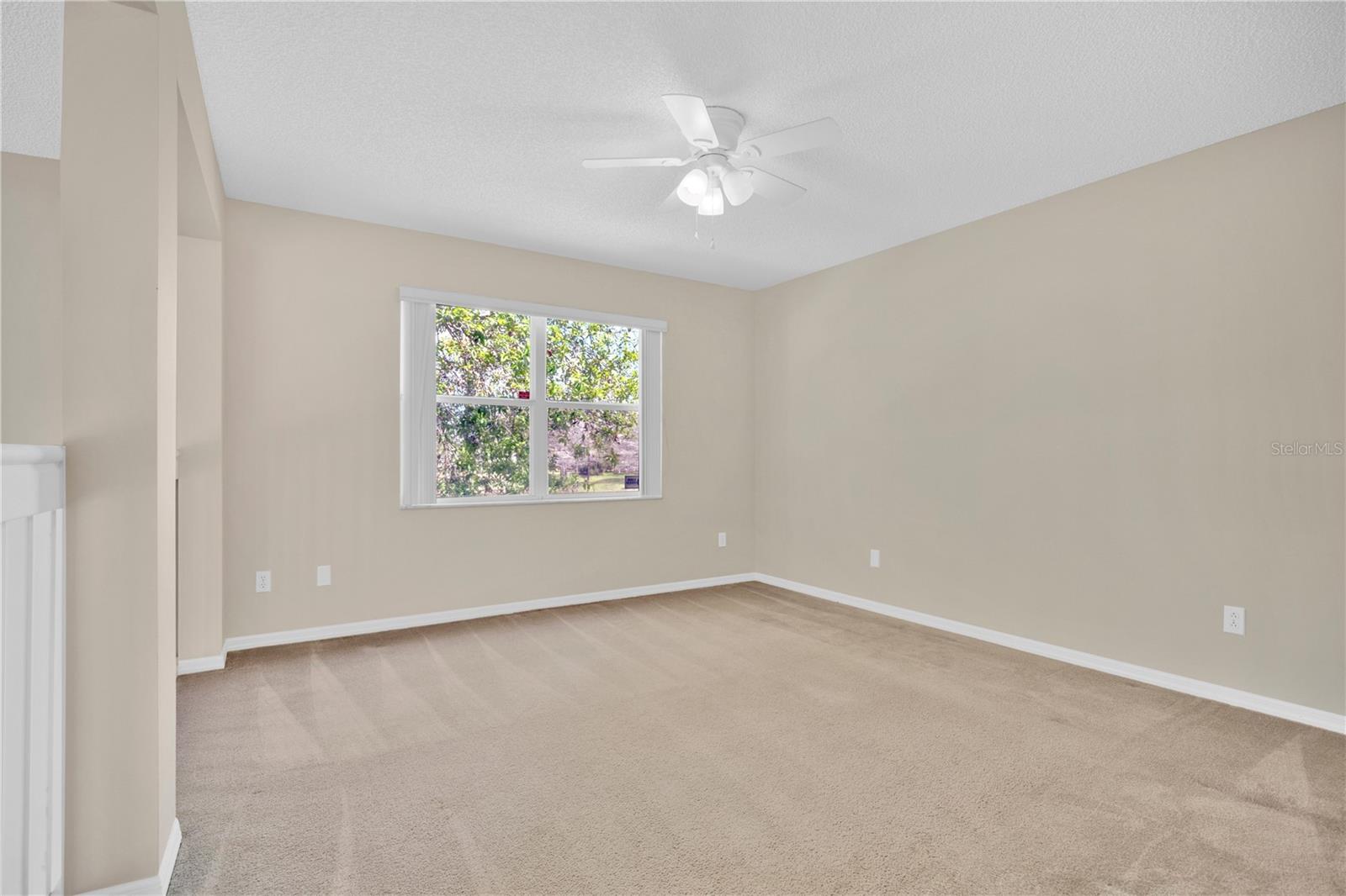 13538 FORDWELL DR, ORLANDO, FL, 32828