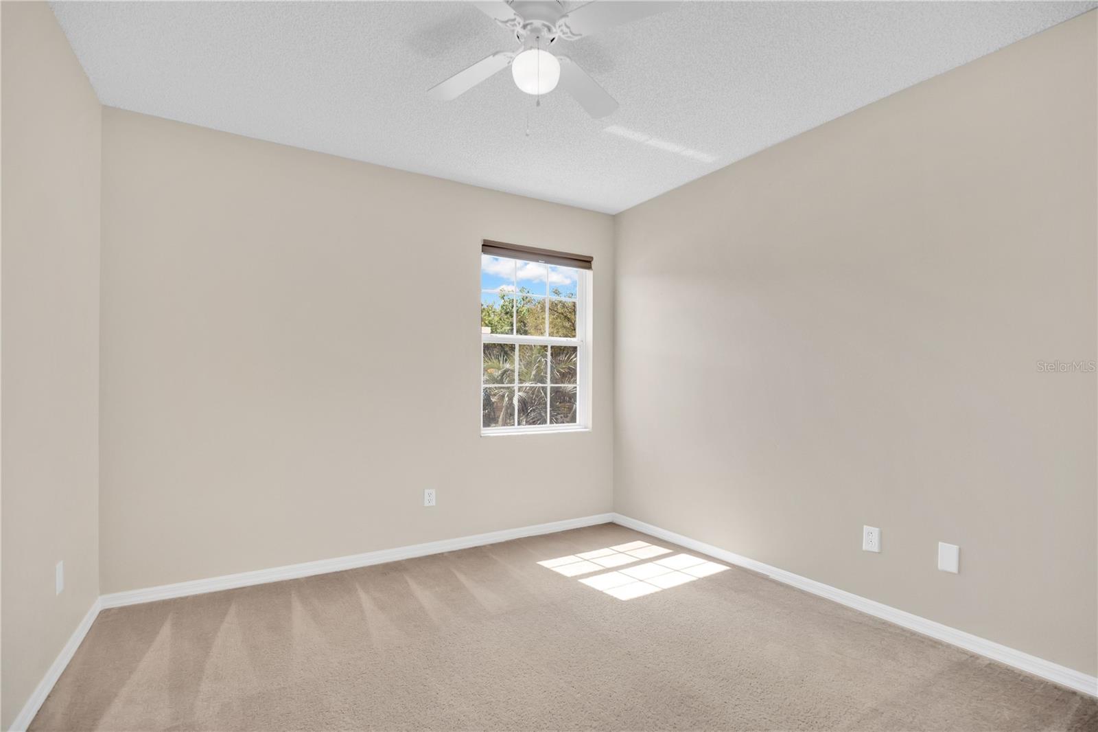 13538 FORDWELL DR, ORLANDO, FL, 32828