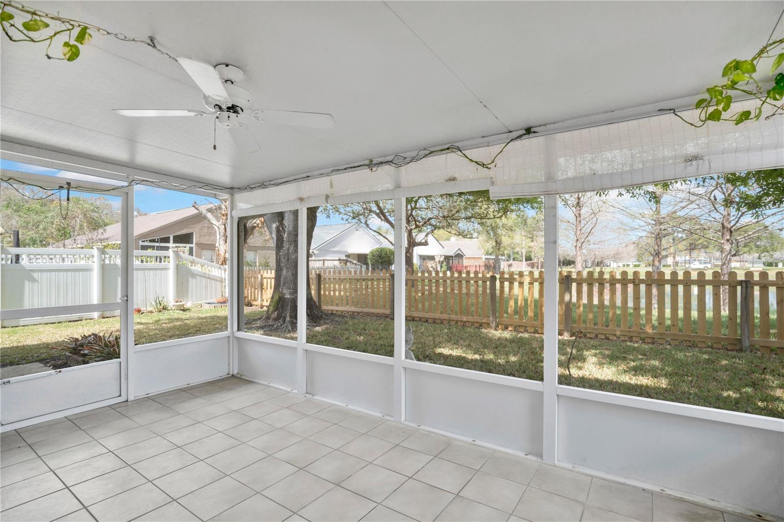 13538 FORDWELL DR, ORLANDO, FL, 32828