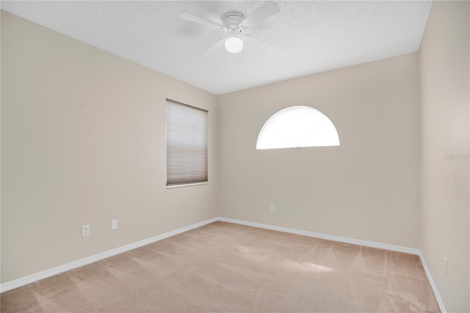 13538 FORDWELL DR, ORLANDO, FL, 32828