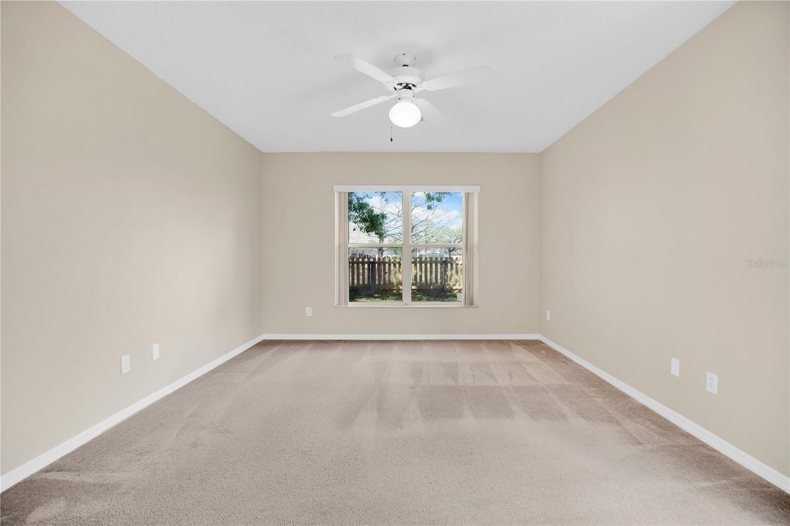 13538 FORDWELL DR, ORLANDO, FL, 32828