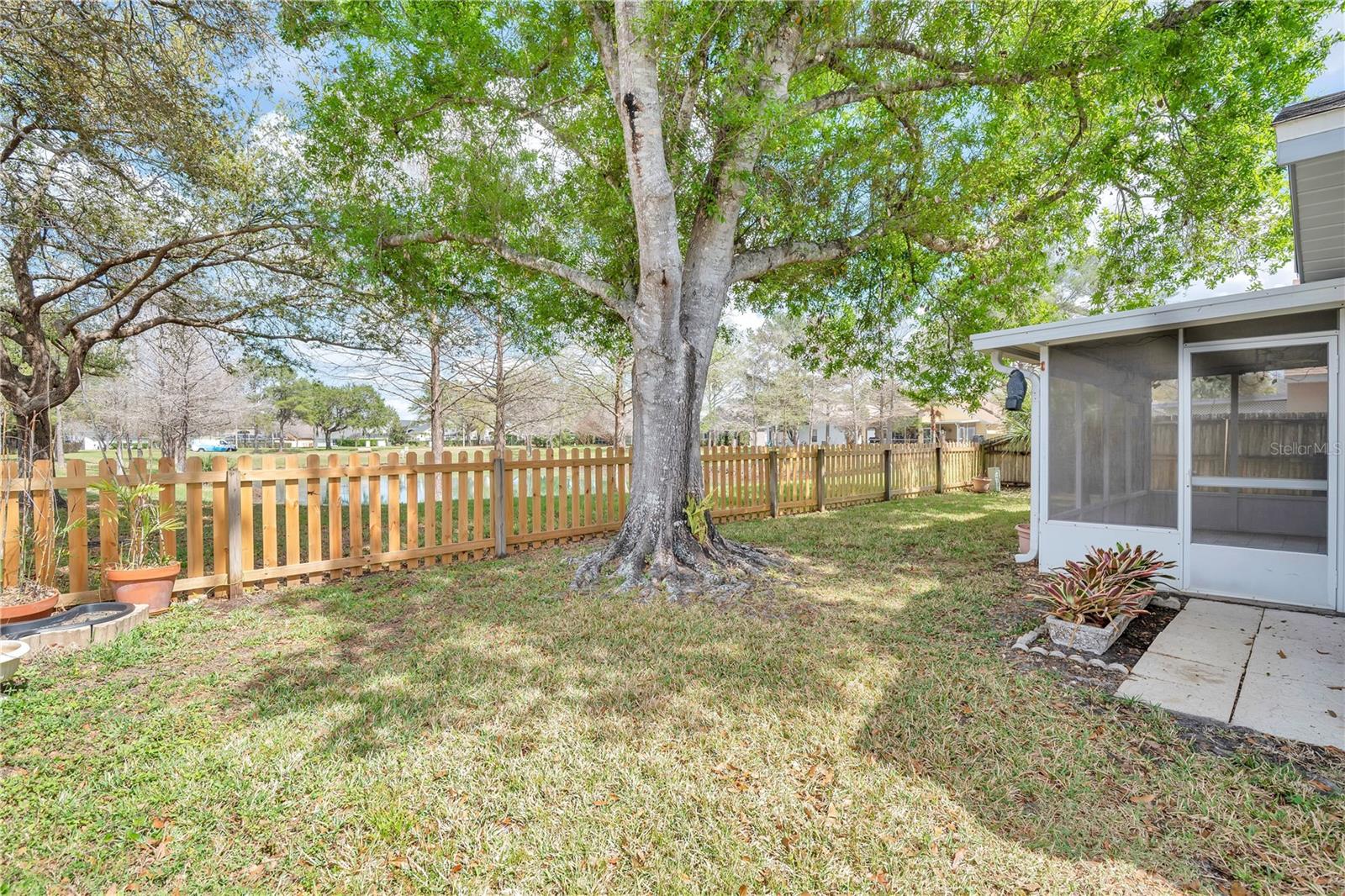 13538 FORDWELL DR, ORLANDO, FL, 32828