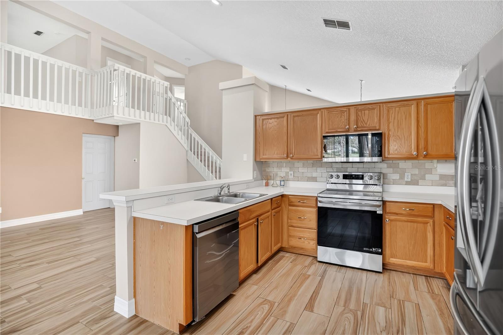 13538 FORDWELL DR, ORLANDO, FL, 32828