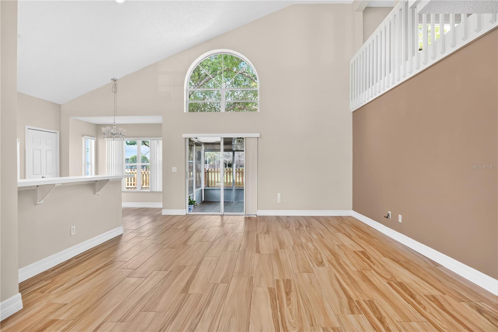 13538 FORDWELL DR, ORLANDO, FL, 32828