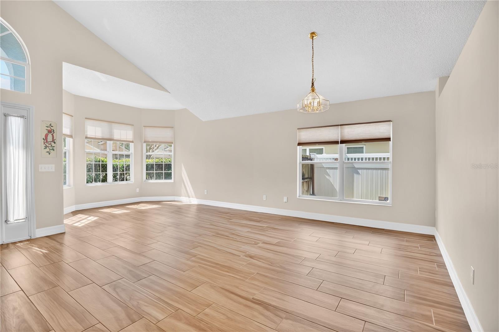 13538 FORDWELL DR, ORLANDO, FL, 32828