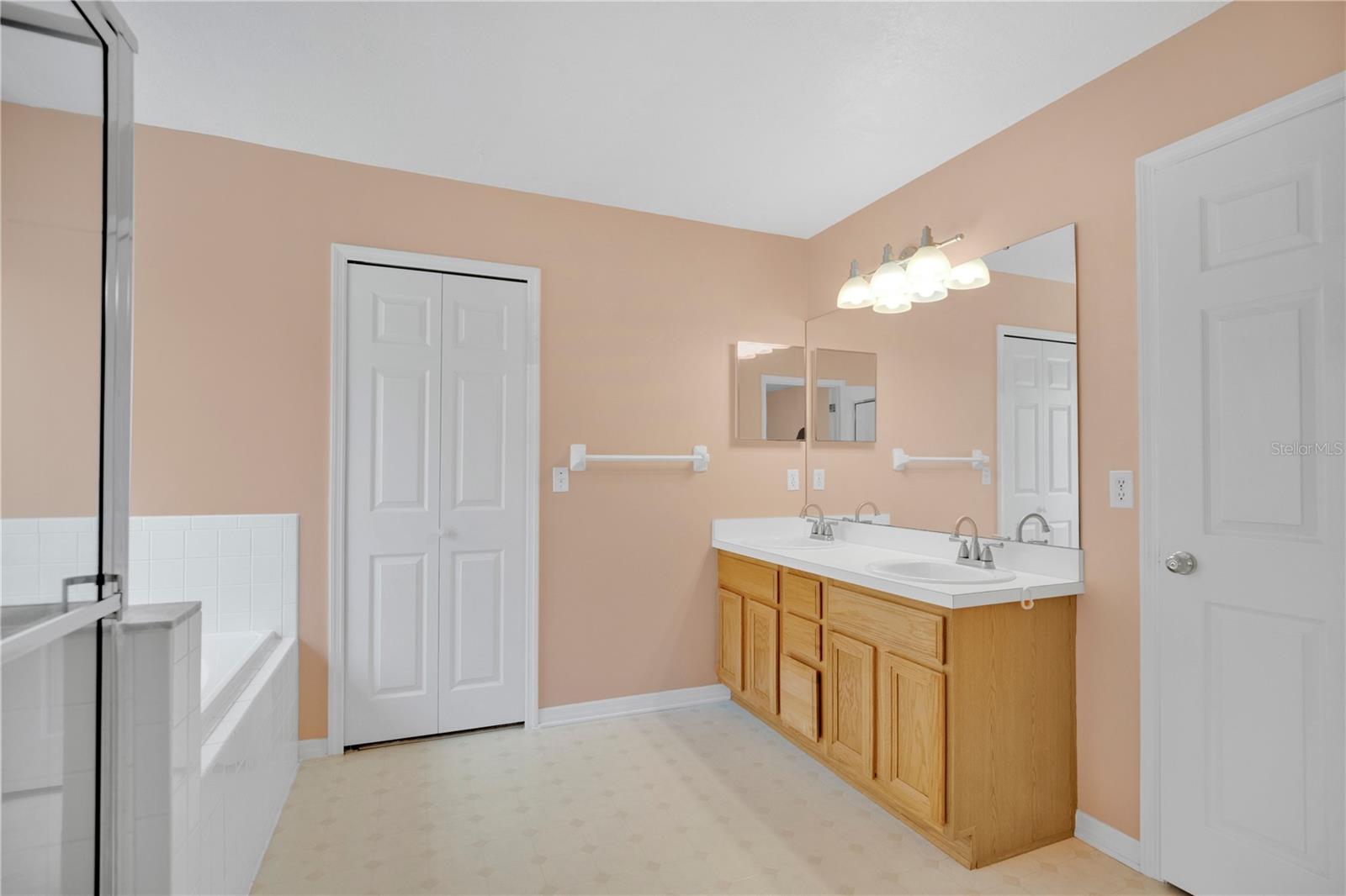 13538 FORDWELL DR, ORLANDO, FL, 32828