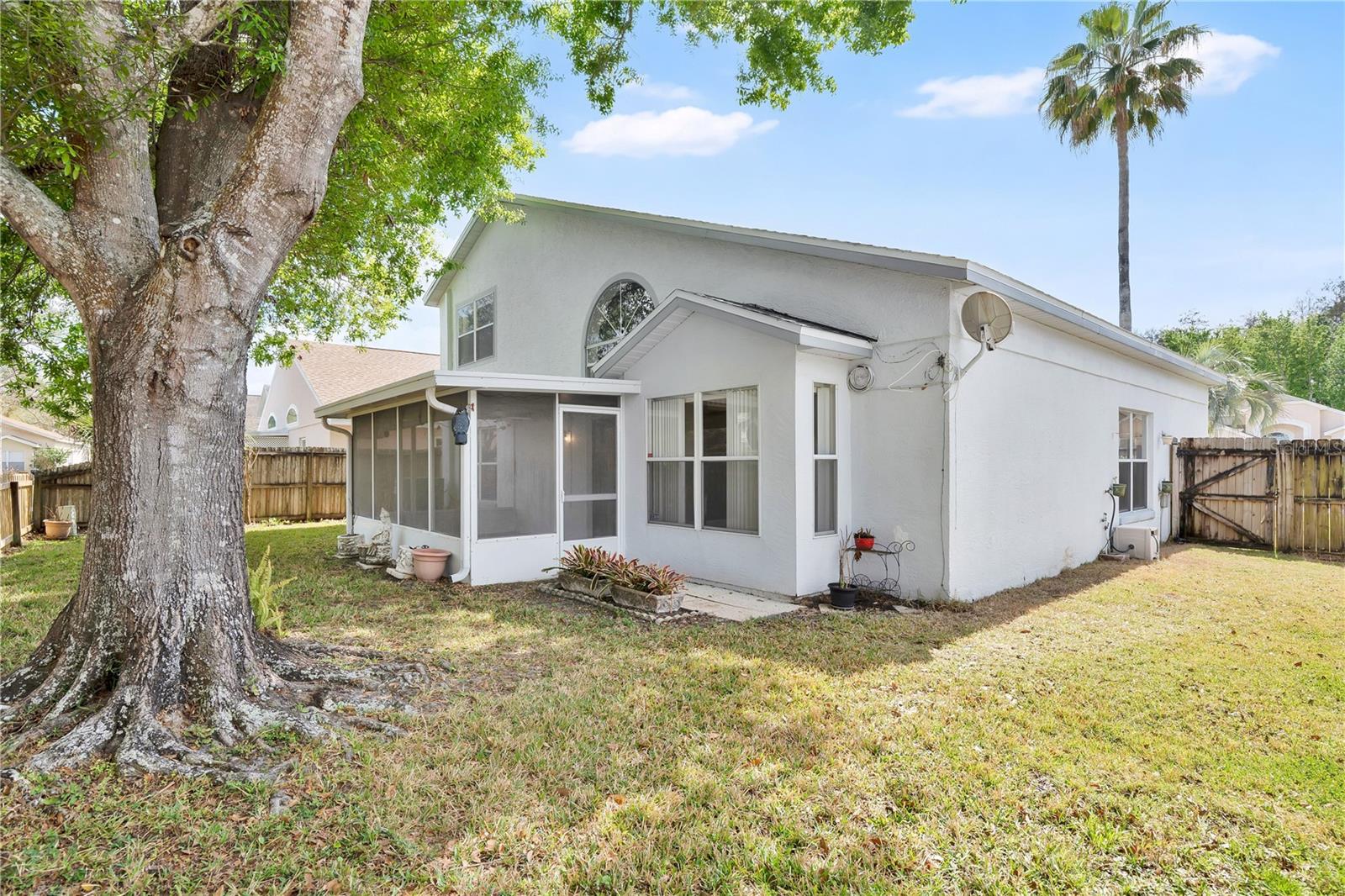 13538 FORDWELL DR, ORLANDO, FL, 32828