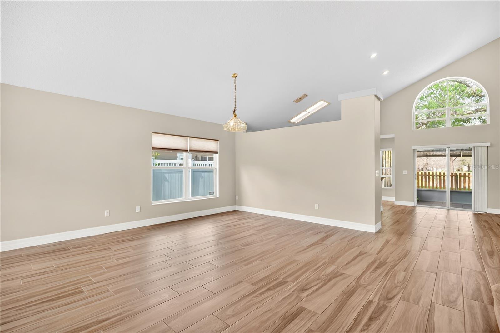 13538 FORDWELL DR, ORLANDO, FL, 32828