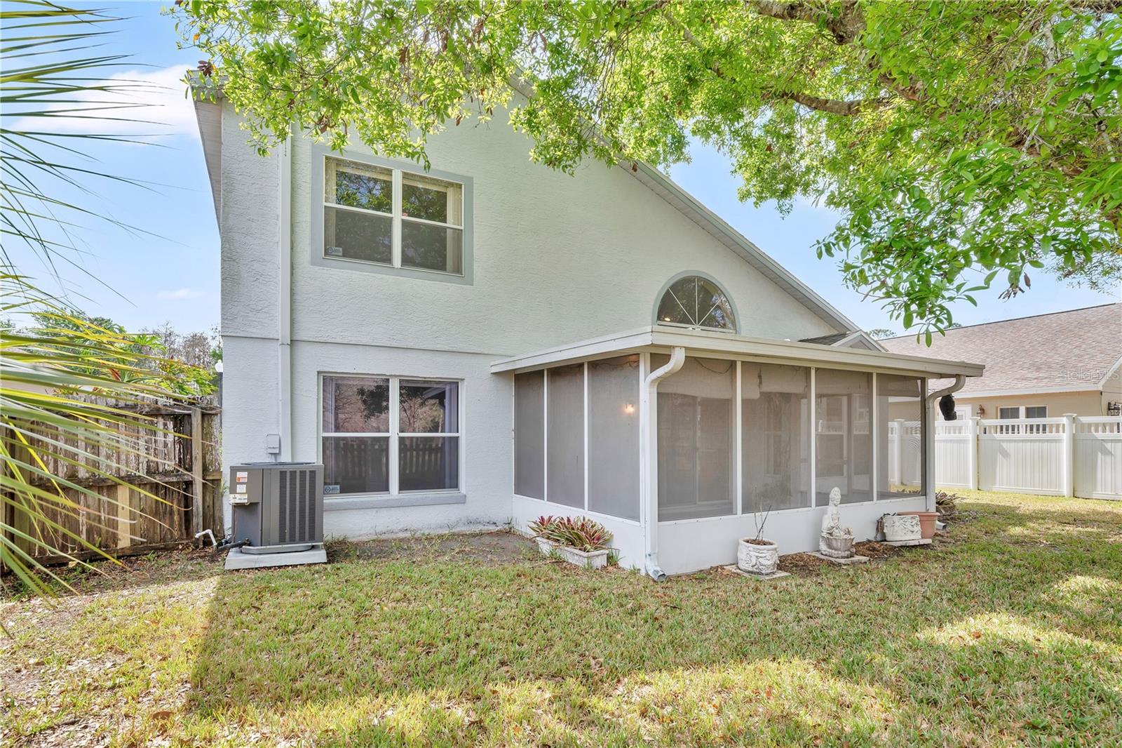 13538 FORDWELL DR, ORLANDO, FL, 32828
