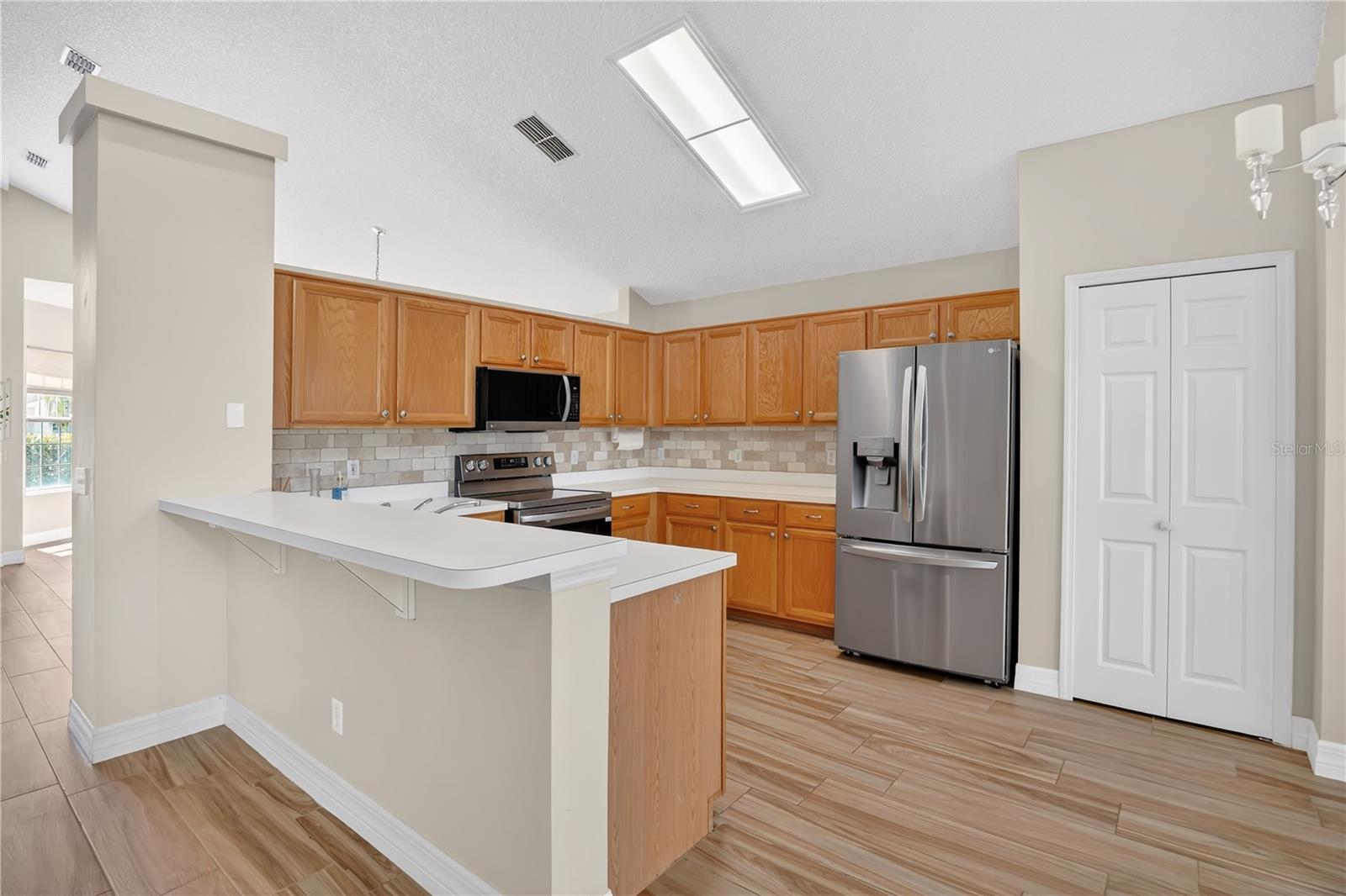13538 FORDWELL DR, ORLANDO, FL, 32828
