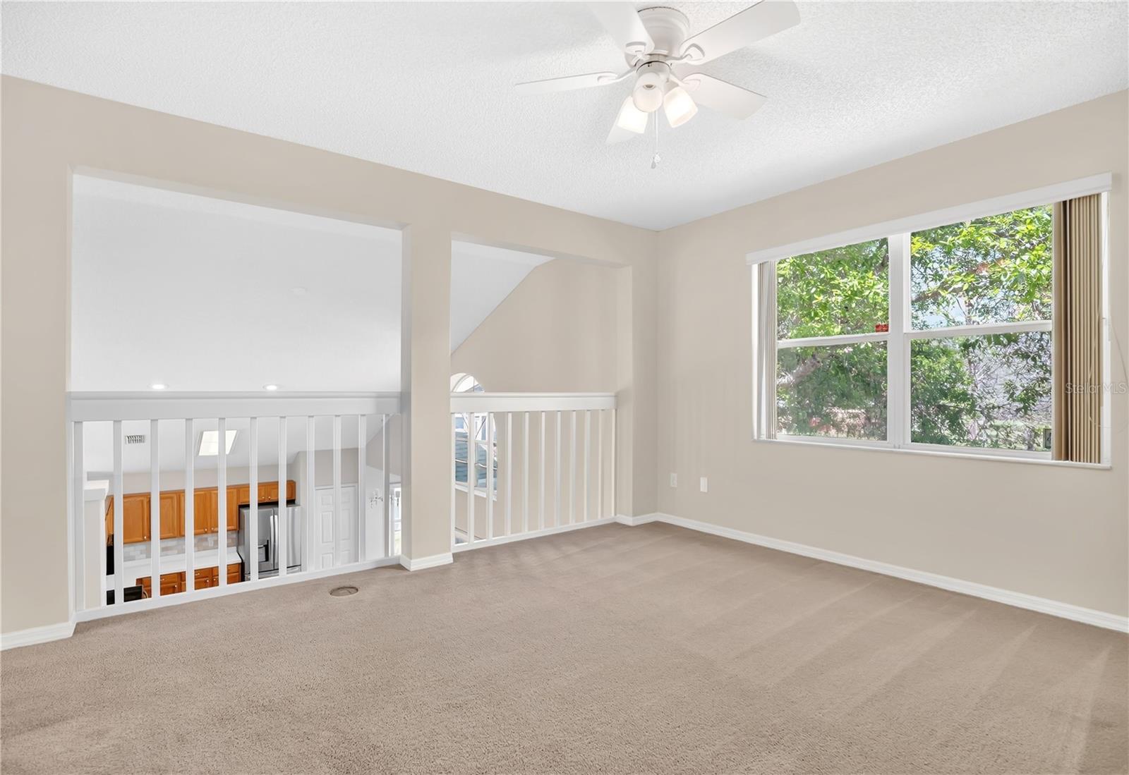 13538 FORDWELL DR, ORLANDO, FL, 32828