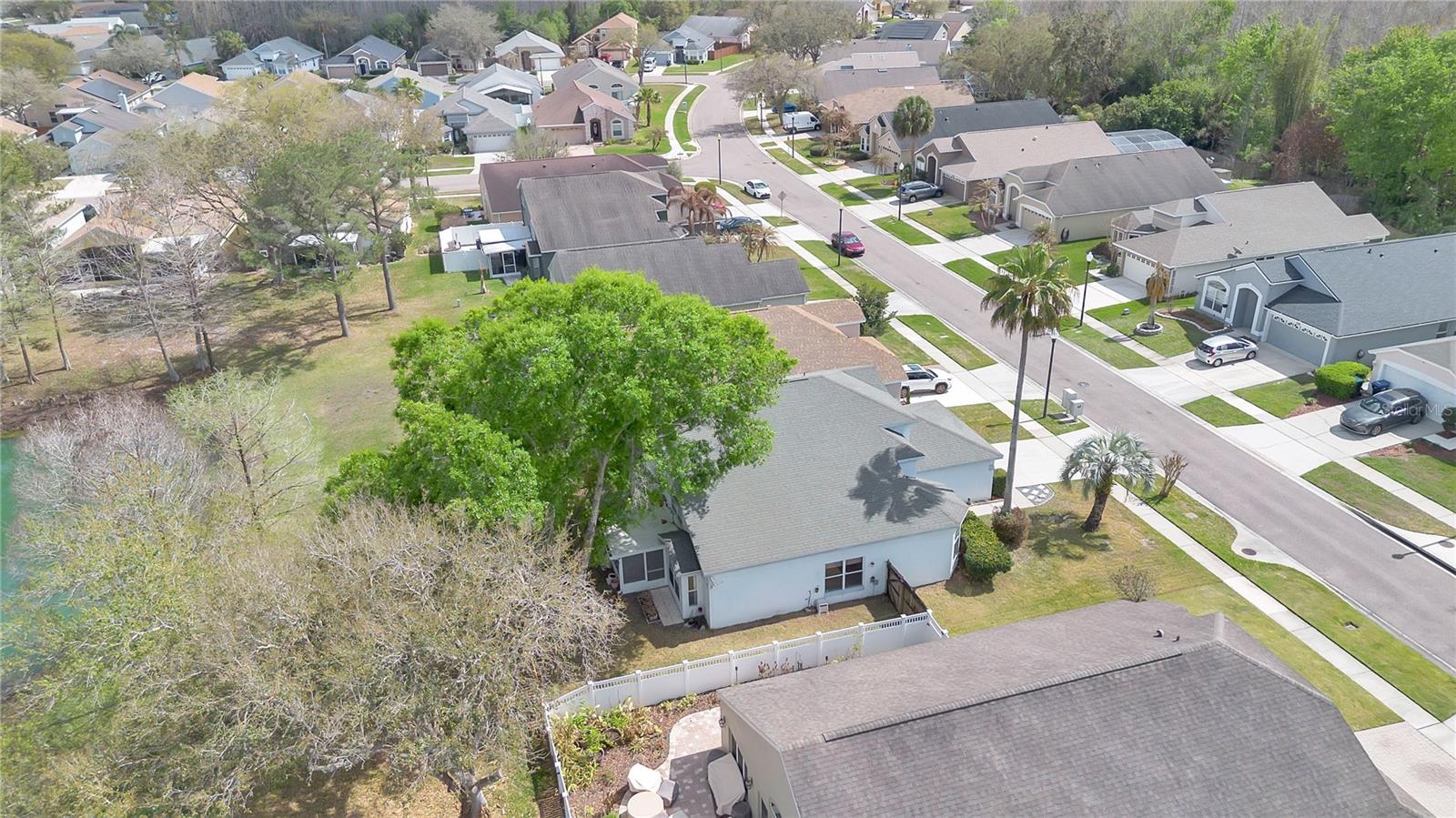13538 FORDWELL DR, ORLANDO, FL, 32828