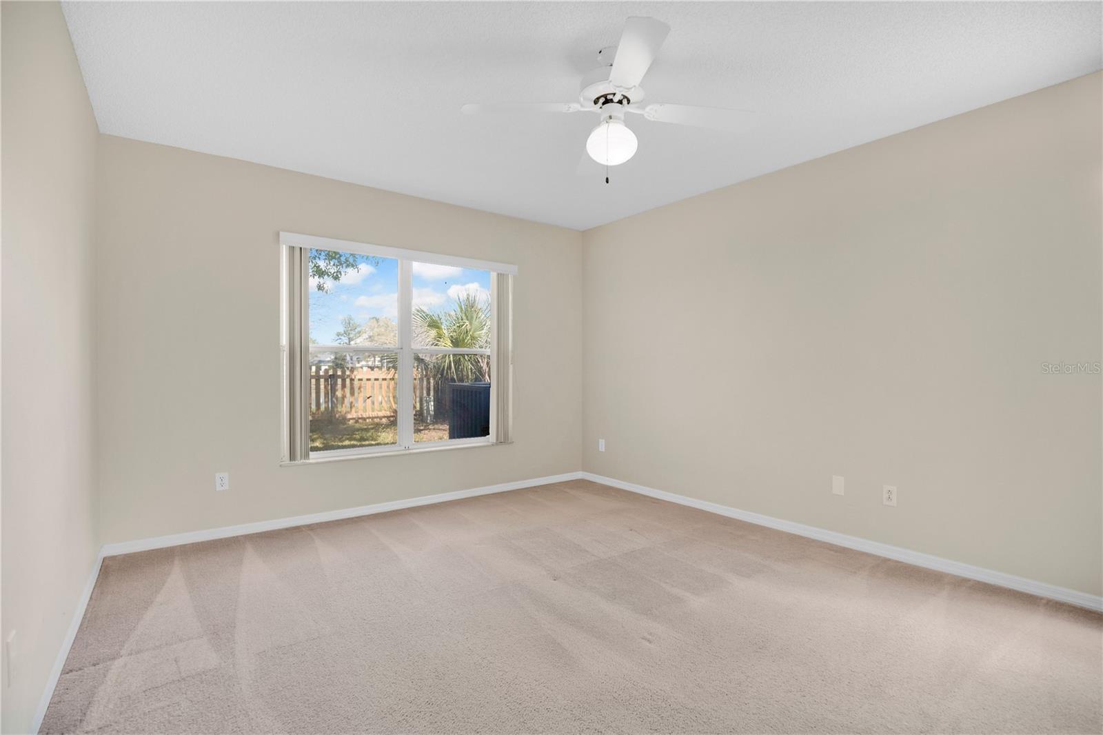 13538 FORDWELL DR, ORLANDO, FL, 32828