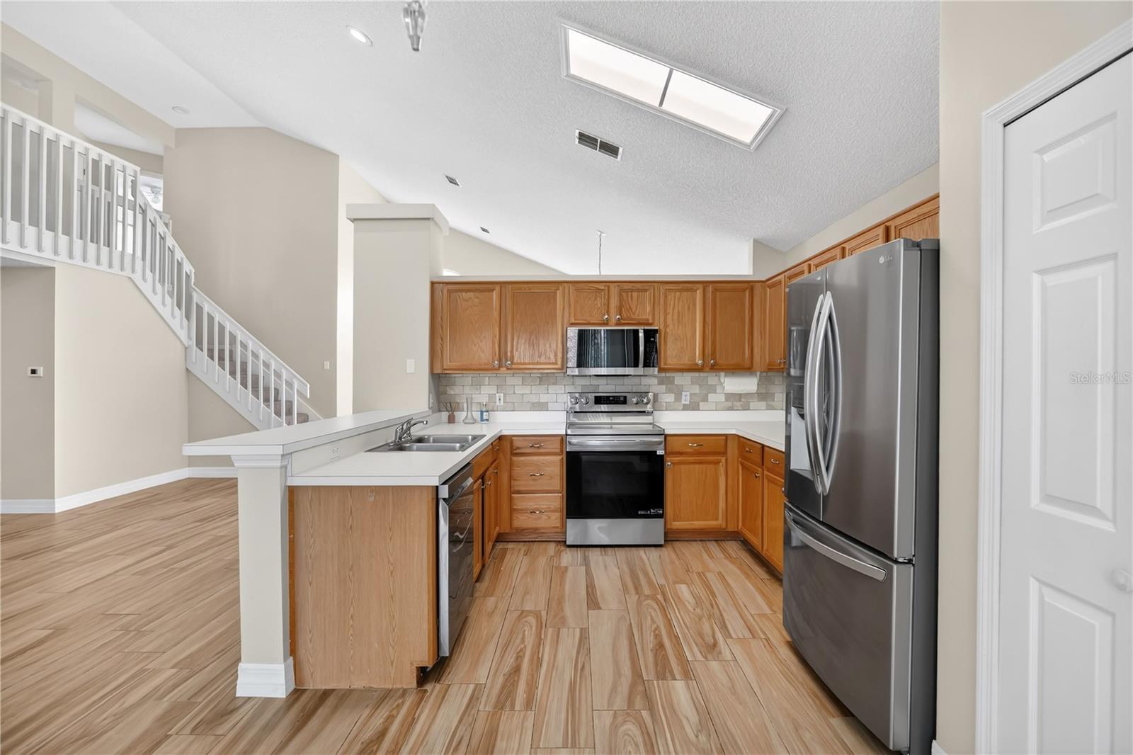 13538 FORDWELL DR, ORLANDO, FL, 32828