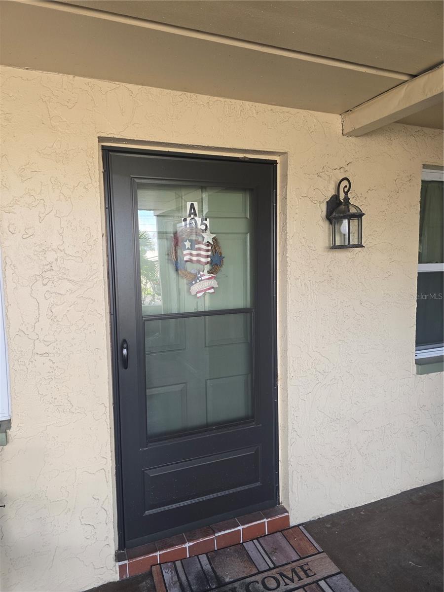 11700 PARK BLVD #105, SEMINOLE, FL, 33772