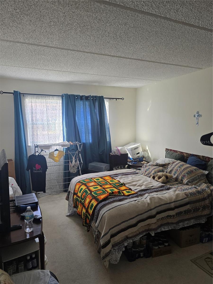 11700 PARK BLVD #105, SEMINOLE, FL, 33772