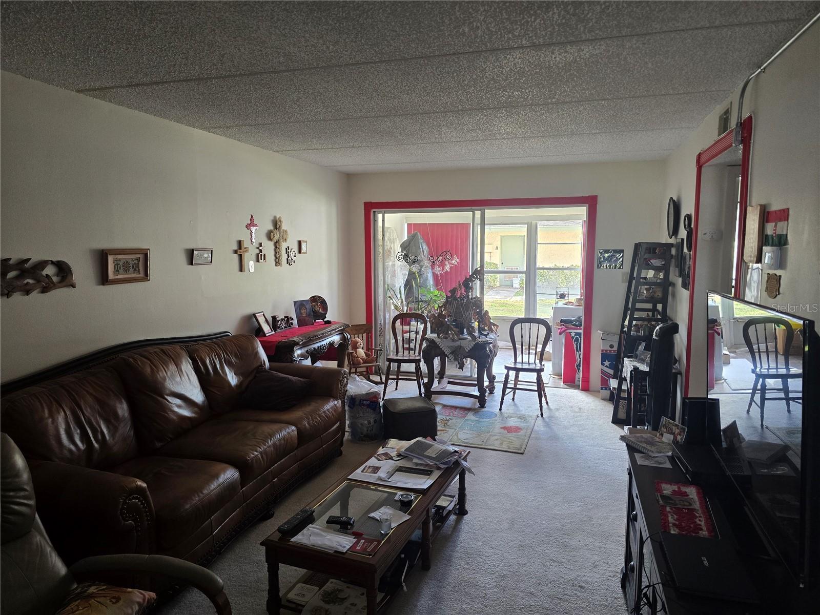 11700 PARK BLVD #105, SEMINOLE, FL, 33772