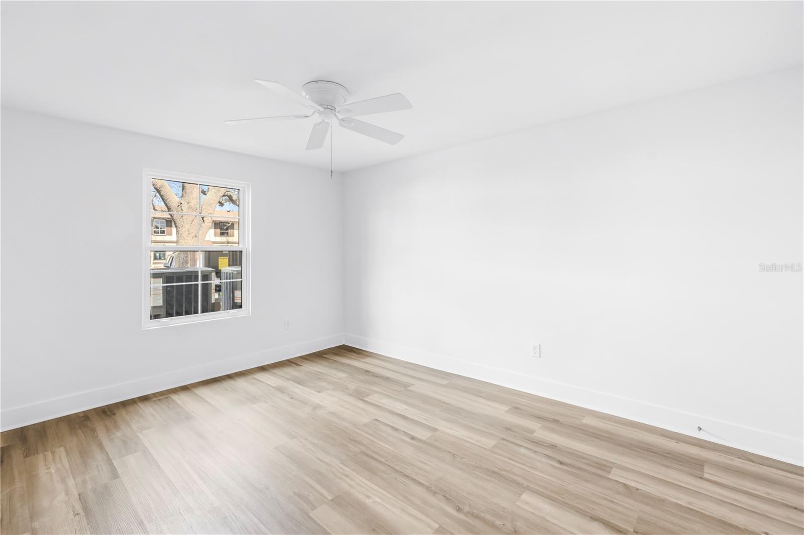 509 PLAZA SEVILLE CT #19, TREASURE ISLAND, FL, 33706