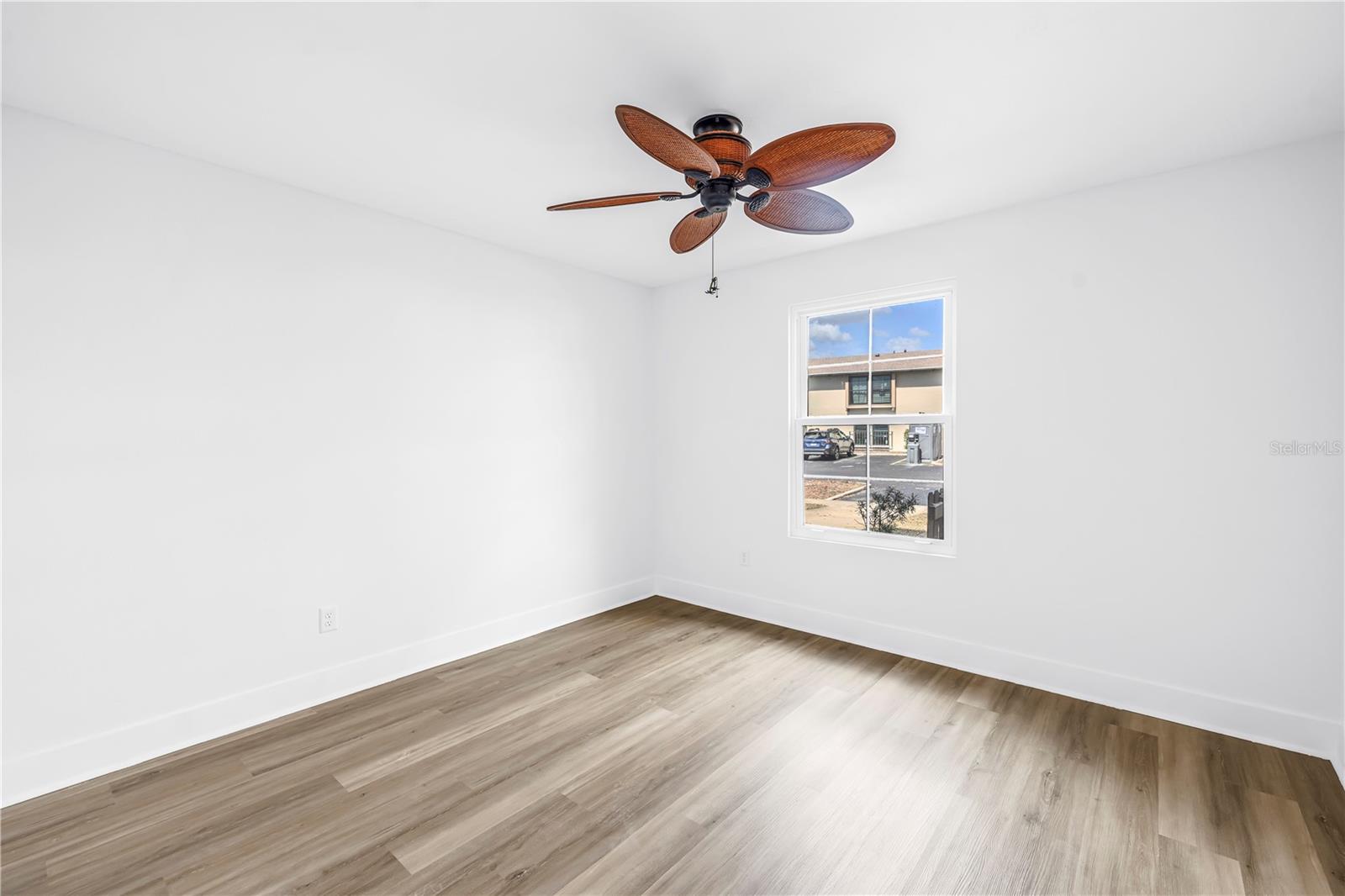 509 PLAZA SEVILLE CT #19, TREASURE ISLAND, FL, 33706