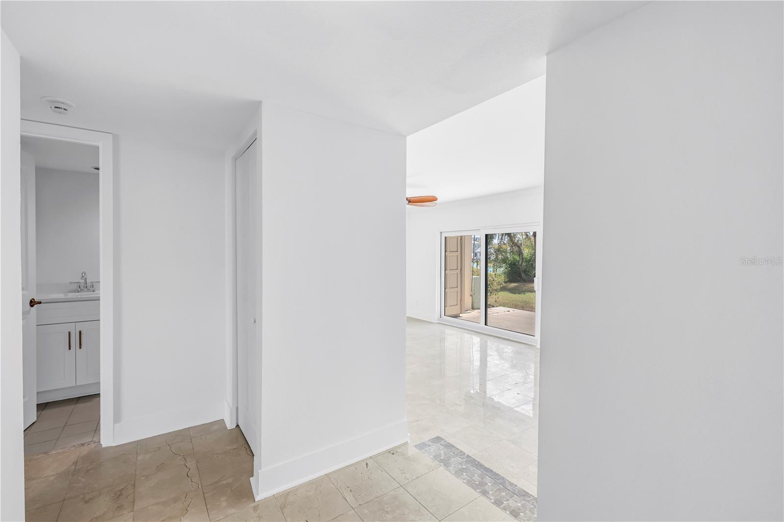 509 PLAZA SEVILLE CT #19, TREASURE ISLAND, FL, 33706