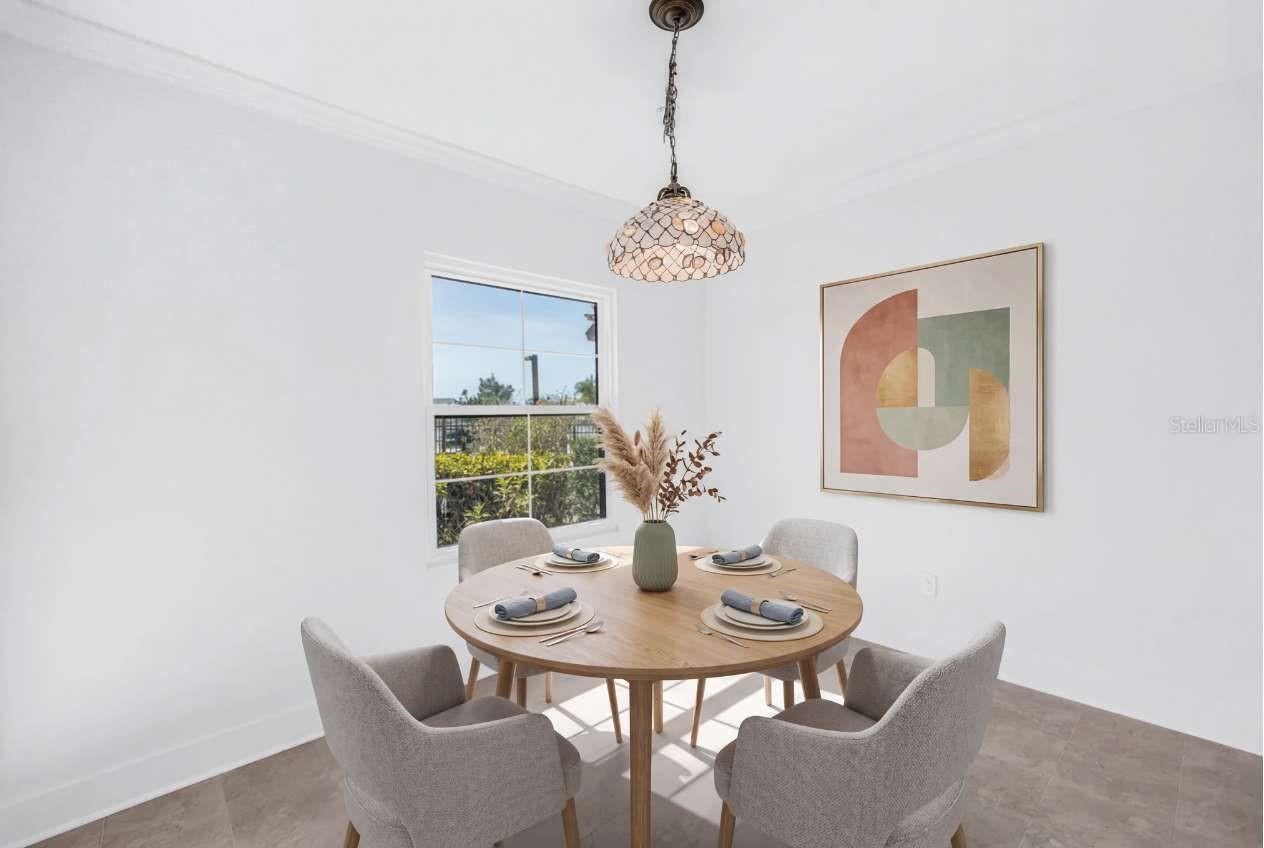 509 PLAZA SEVILLE CT #19, TREASURE ISLAND, FL, 33706