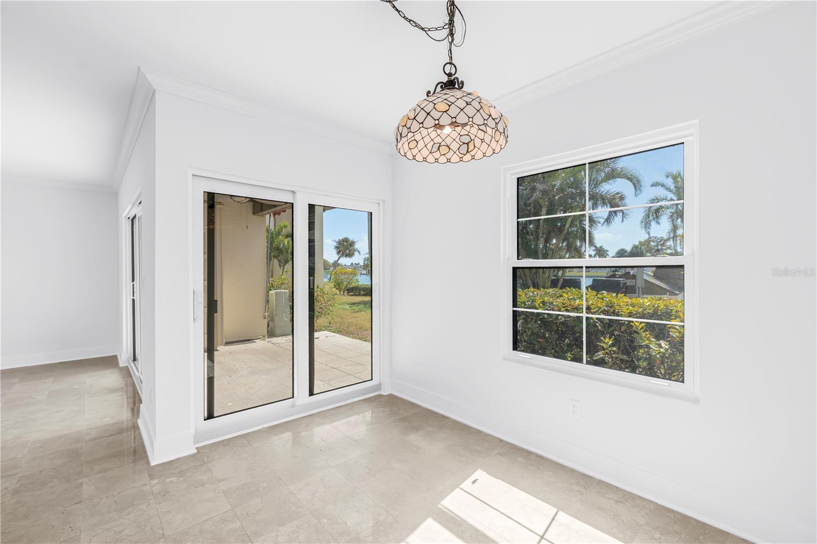 509 PLAZA SEVILLE CT #19, TREASURE ISLAND, FL, 33706