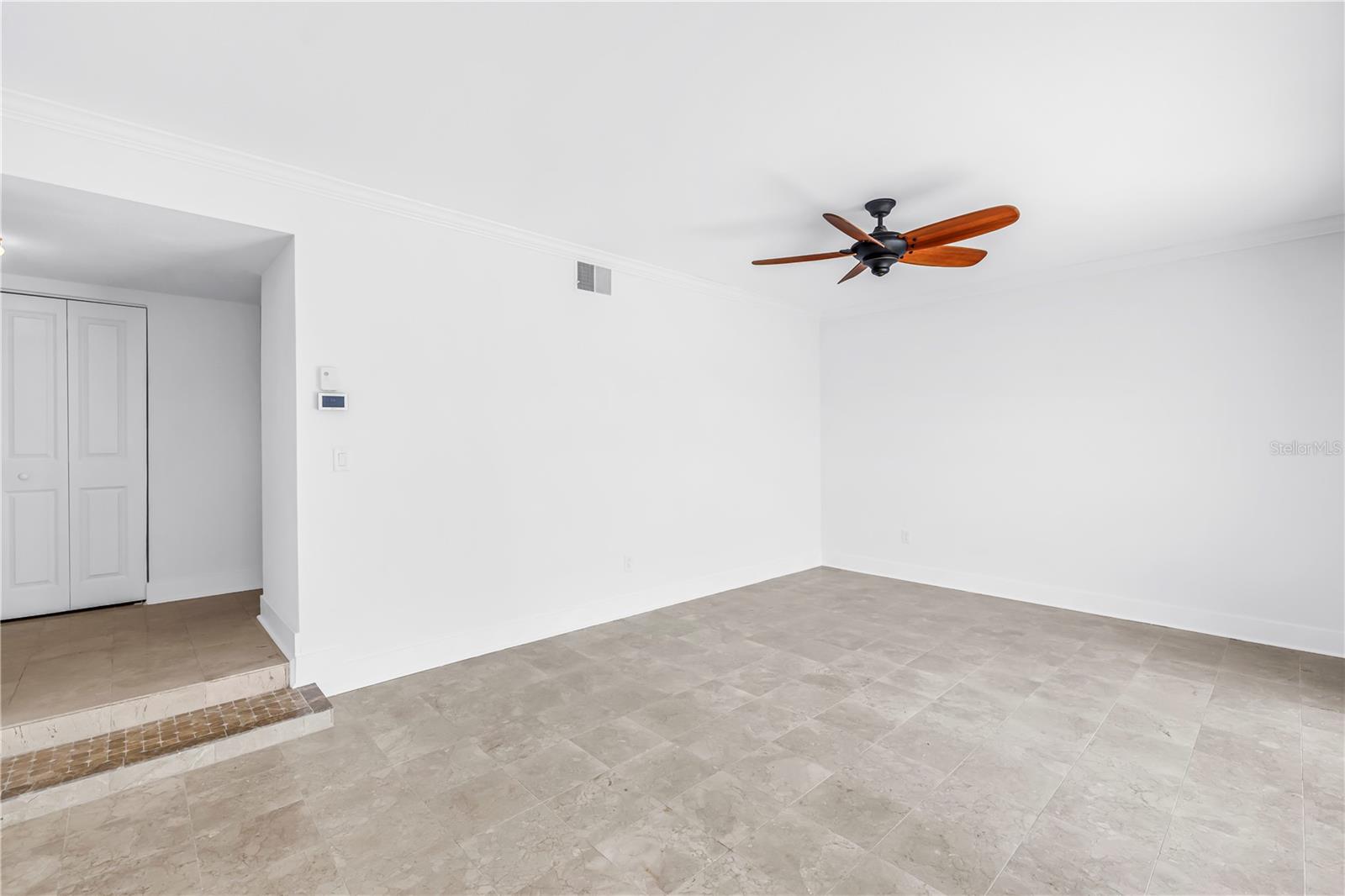 509 PLAZA SEVILLE CT #19, TREASURE ISLAND, FL, 33706