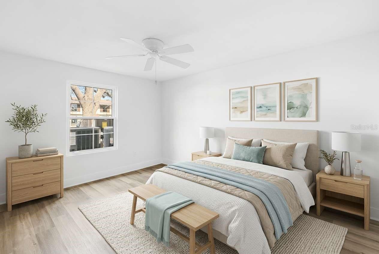 509 PLAZA SEVILLE CT #19, TREASURE ISLAND, FL, 33706