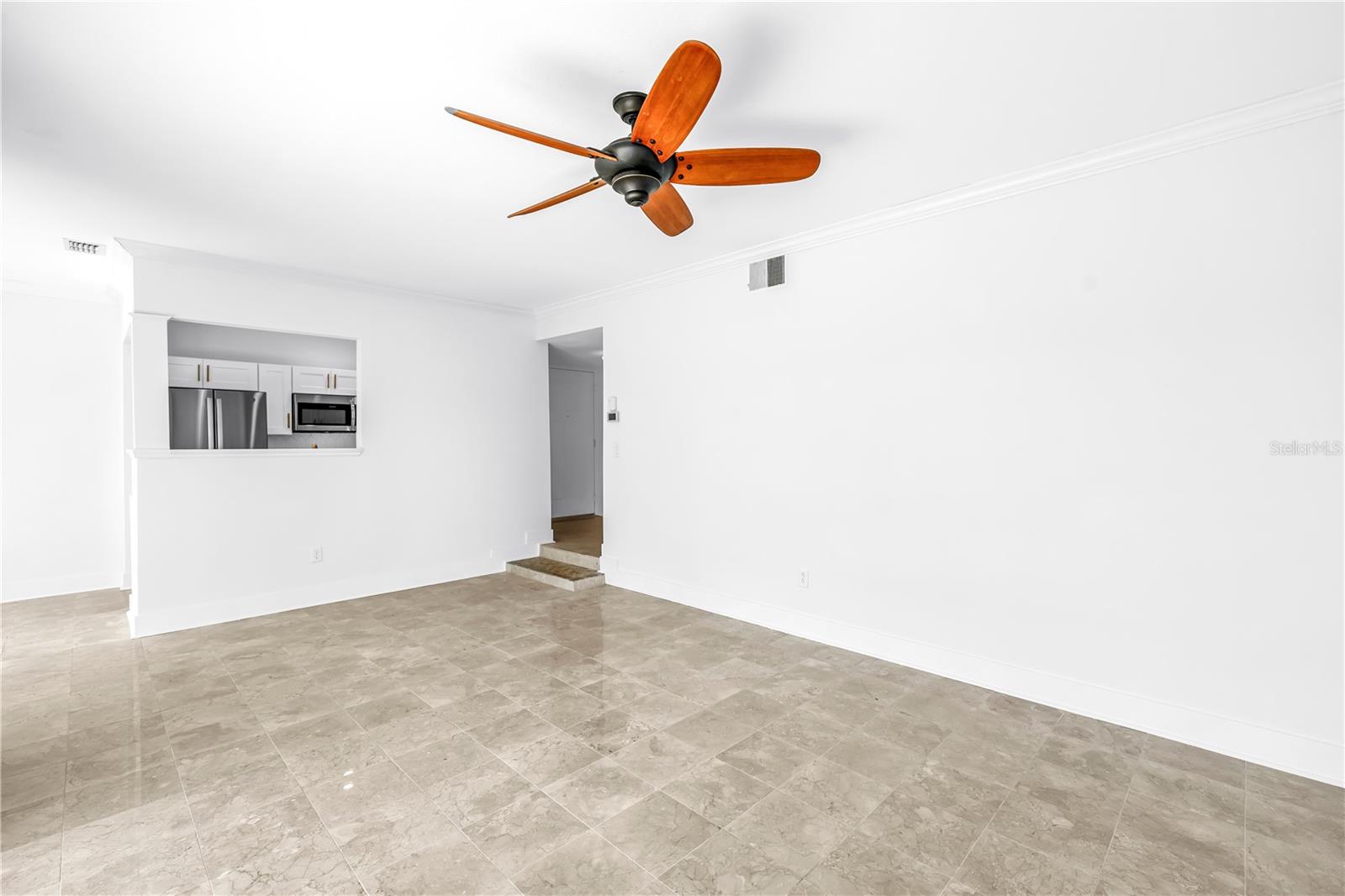 509 PLAZA SEVILLE CT #19, TREASURE ISLAND, FL, 33706