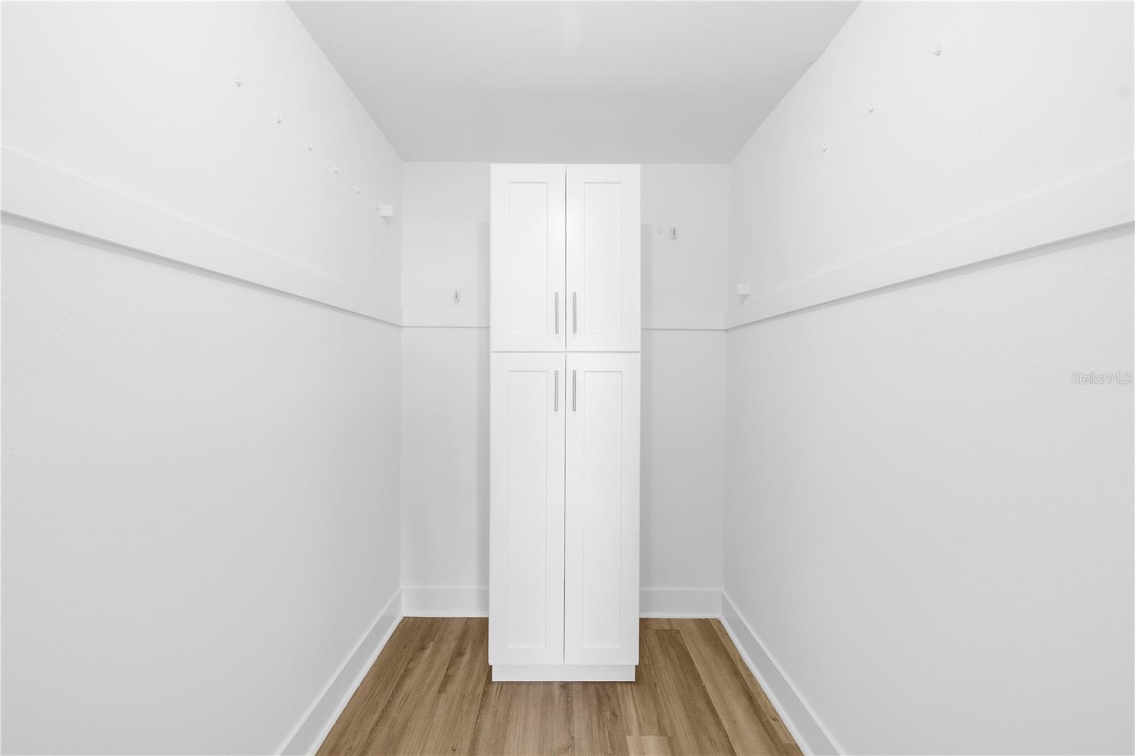 509 PLAZA SEVILLE CT #19, TREASURE ISLAND, FL, 33706