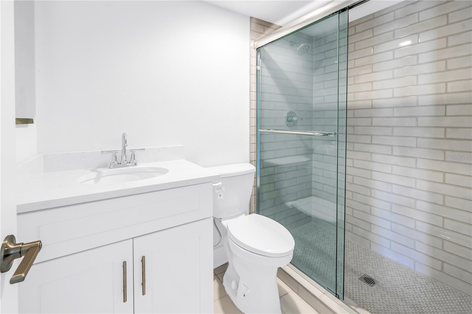 509 PLAZA SEVILLE CT #19, TREASURE ISLAND, FL, 33706