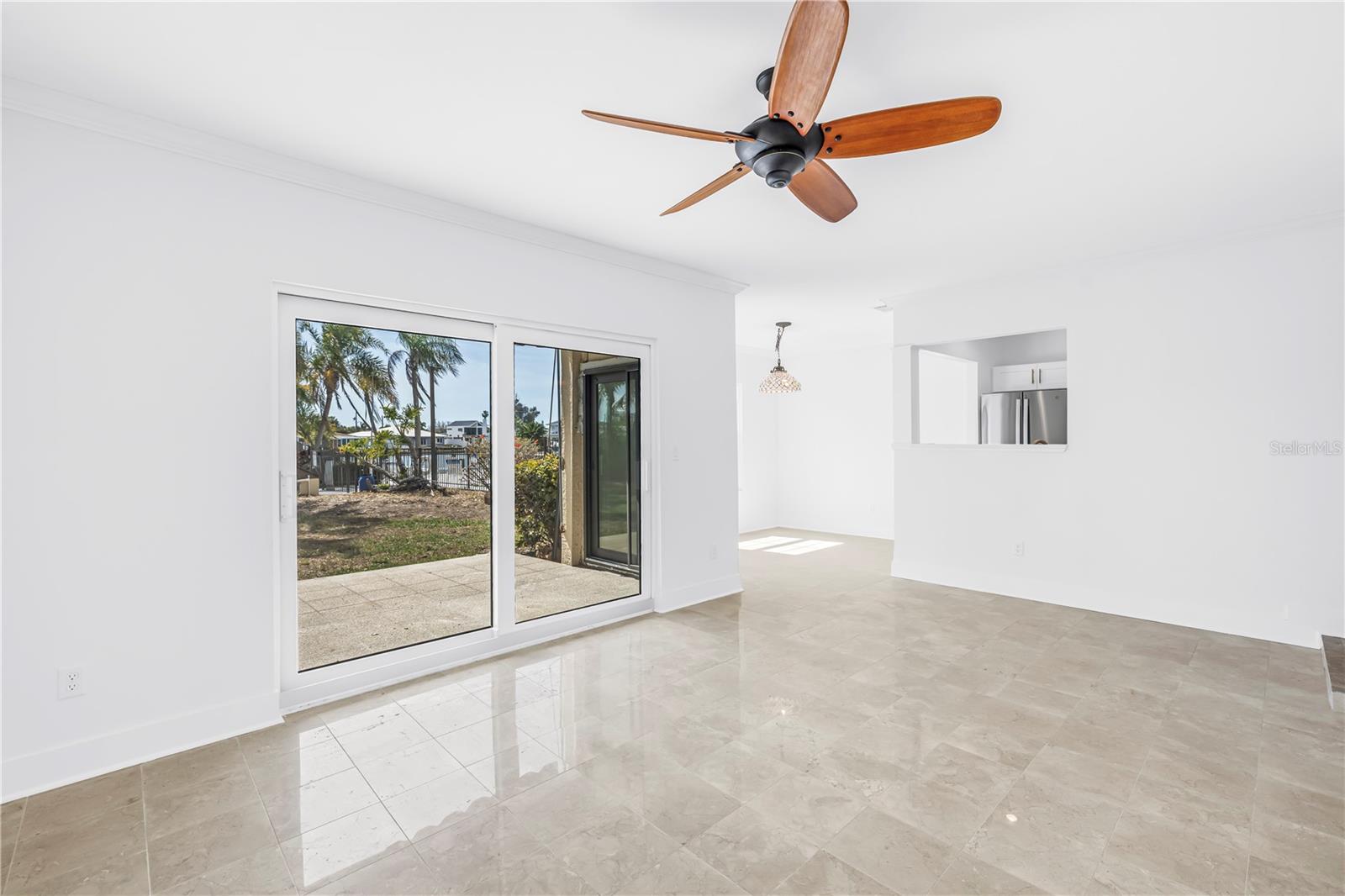 509 PLAZA SEVILLE CT #19, TREASURE ISLAND, FL, 33706