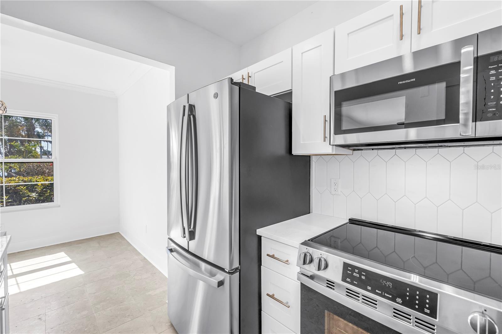 509 PLAZA SEVILLE CT #19, TREASURE ISLAND, FL, 33706