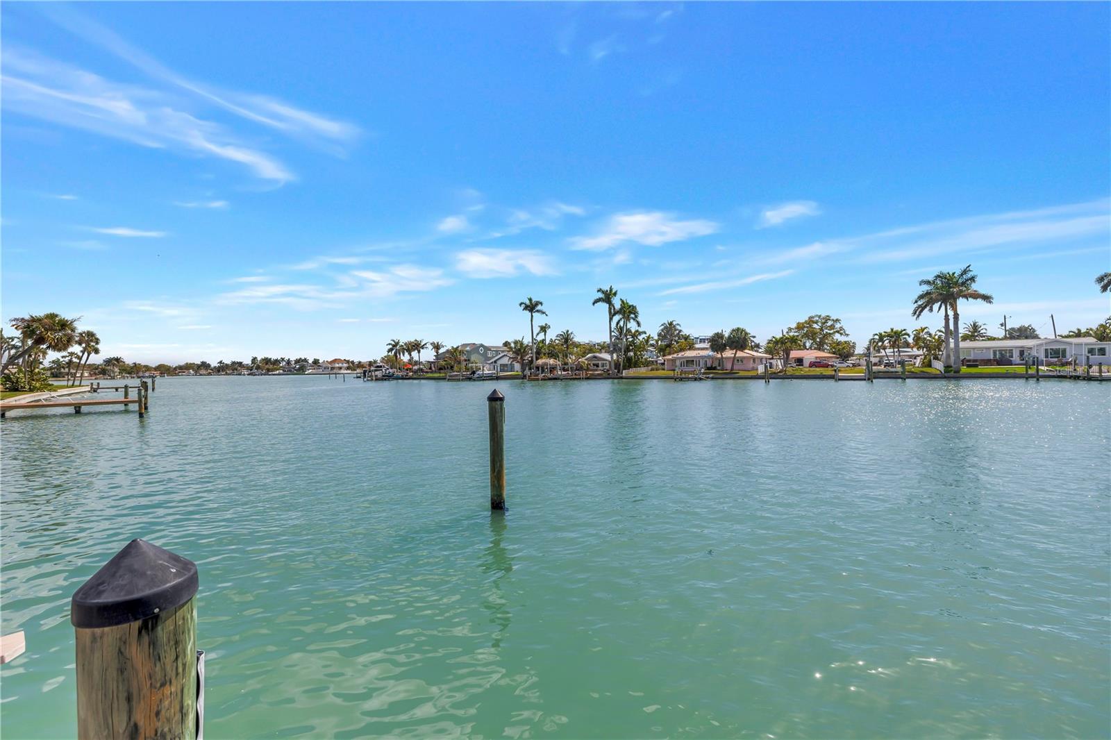 509 PLAZA SEVILLE CT #19, TREASURE ISLAND, FL, 33706