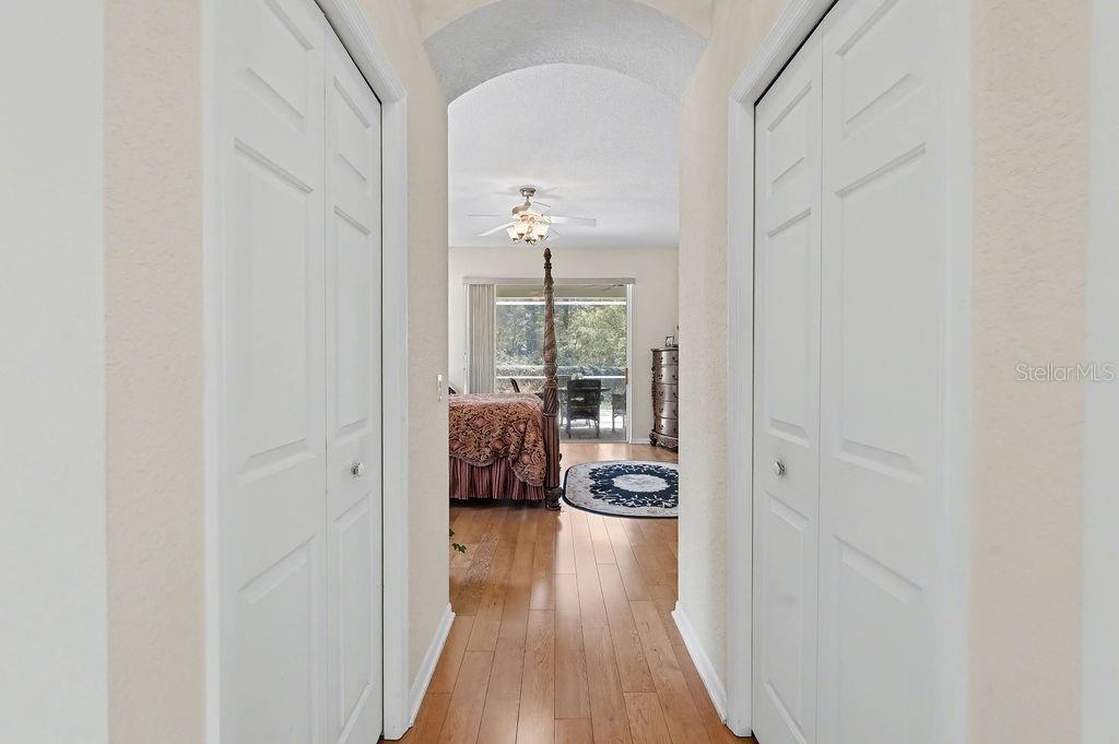 20940 SW 93RD LANE RD, DUNNELLON, FL, 34431