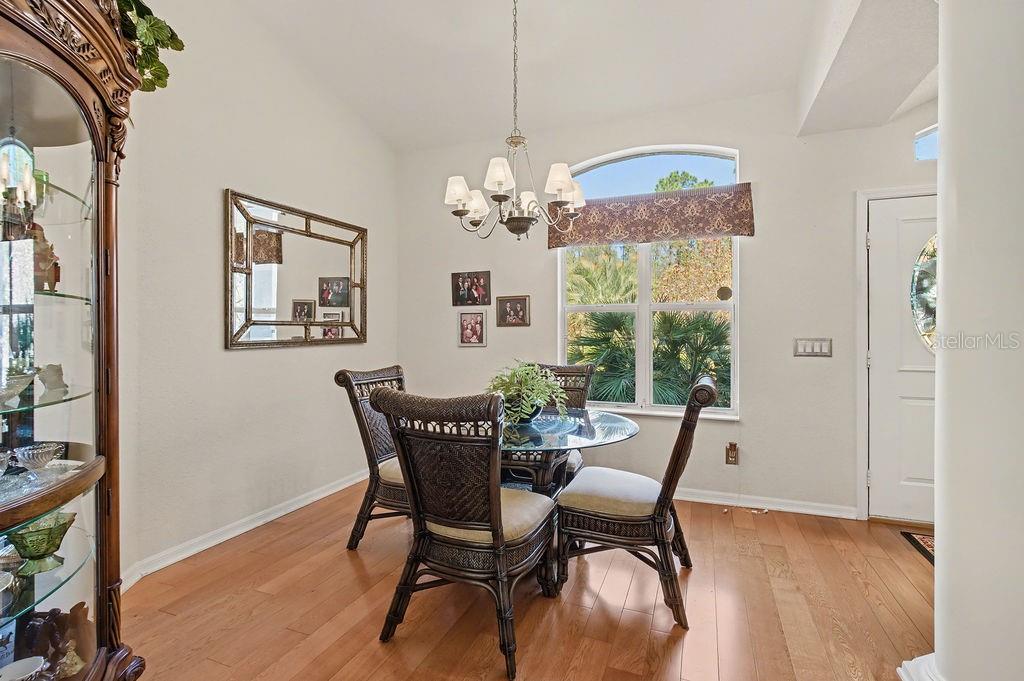 20940 SW 93RD LANE RD, DUNNELLON, FL, 34431