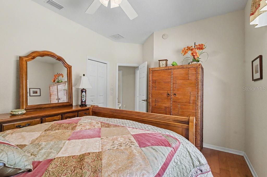 20940 SW 93RD LANE RD, DUNNELLON, FL, 34431