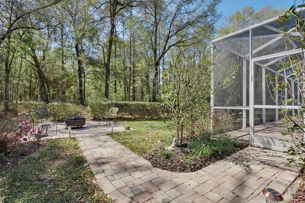 20940 SW 93RD LANE RD, DUNNELLON, FL, 34431