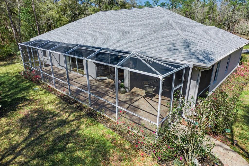 20940 SW 93RD LANE RD, DUNNELLON, FL, 34431