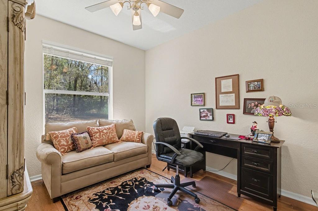 20940 SW 93RD LANE RD, DUNNELLON, FL, 34431